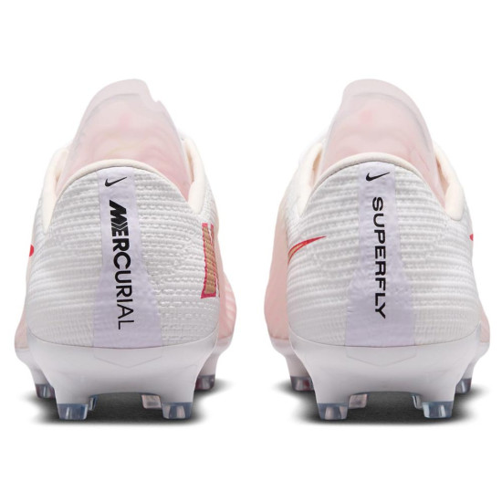 Nike Mercurial Superfly 11 Pro AG